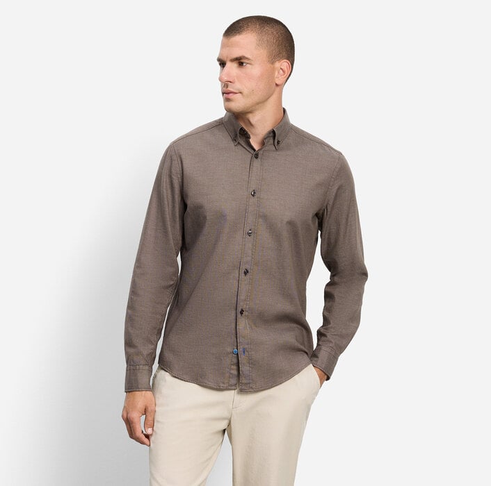 OLYMP Casual – Image 1 sur 7 OLYMP Casual – Image 1 sur 7
