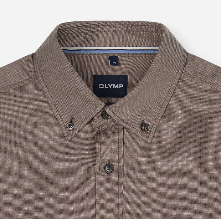 OLYMP Casual – Image 4 sur 7 OLYMP Casual – Image 4 sur 7