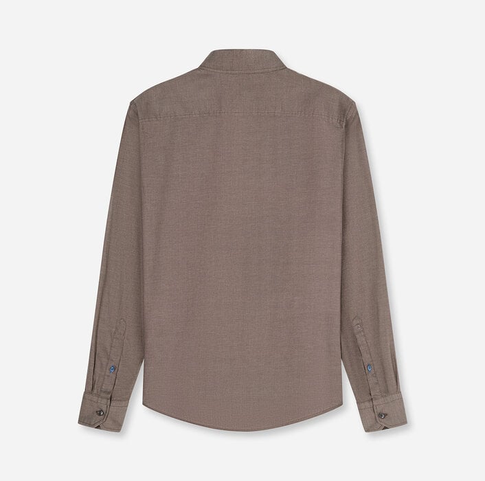 OLYMP Casual – Image 5 sur 7 OLYMP Casual – Image 5 sur 7