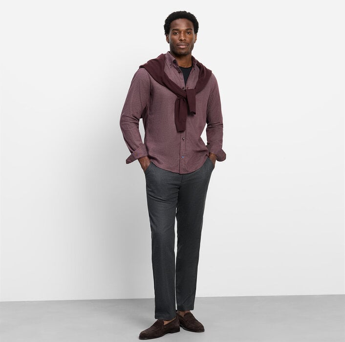 OLYMP Casual – Bild 2 von 7 OLYMP Casual – Bild 2 von 7