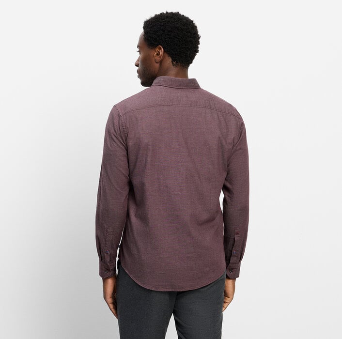 OLYMP Casual – Bild 6 von 7 OLYMP Casual – Bild 6 von 7