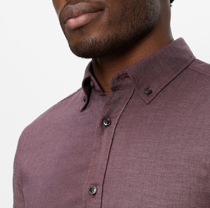 OLYMP Casual – Bild 7 von 7 OLYMP Casual – Bild 7 von 7