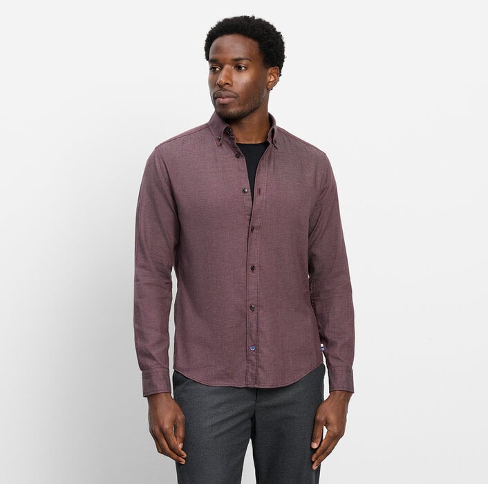 OLYMP Casual – Bild 1 von 7 OLYMP Casual – Bild 1 von 7
