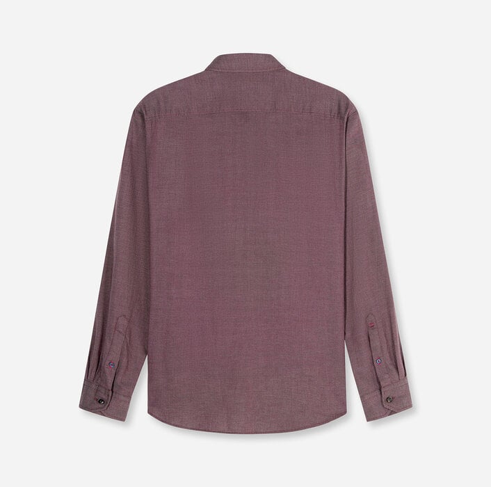 OLYMP Casual – Bild 5 von 7 OLYMP Casual – Bild 5 von 7