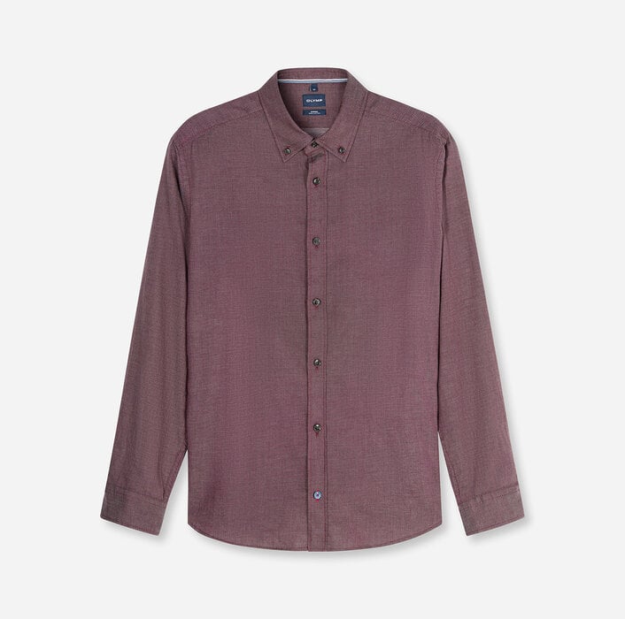 OLYMP Casual – Bild 3 von 7 OLYMP Casual – Bild 3 von 7