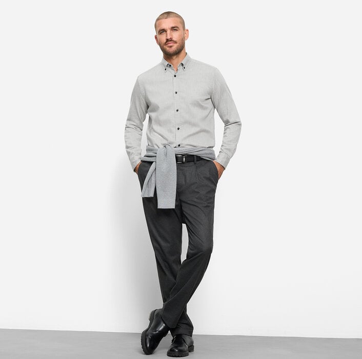 OLYMP Casual – Image 2 sur 7 OLYMP Casual – Image 2 sur 7