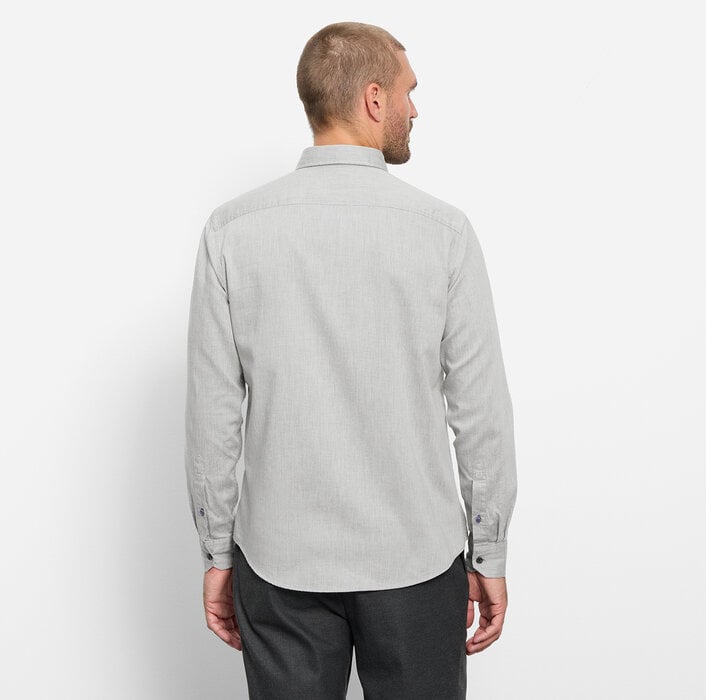 OLYMP Casual – Image 6 sur 7 OLYMP Casual – Image 6 sur 7