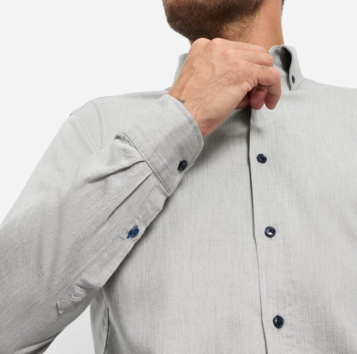 OLYMP Casual – Image 7 sur 7 OLYMP Casual – Image 7 sur 7