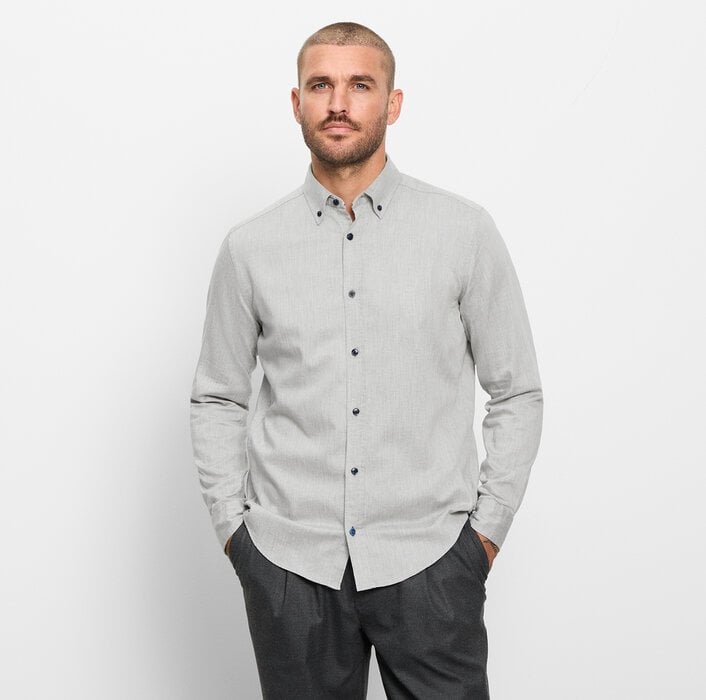 OLYMP Casual – Image 1 sur 7 OLYMP Casual – Image 1 sur 7