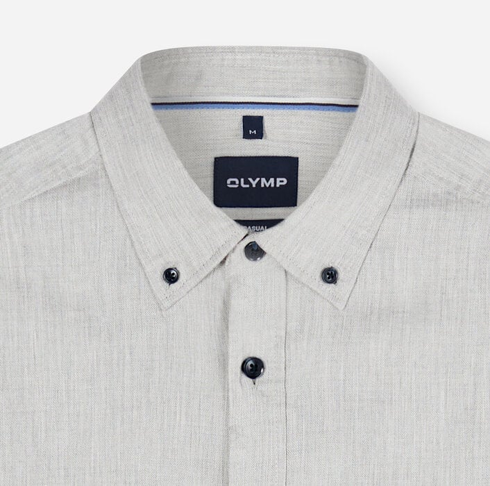 OLYMP Casual – Image 4 sur 7 OLYMP Casual – Image 4 sur 7