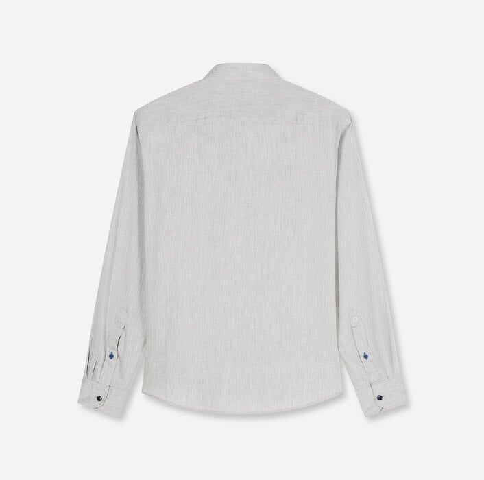 OLYMP Casual – Image 5 sur 7 OLYMP Casual – Image 5 sur 7