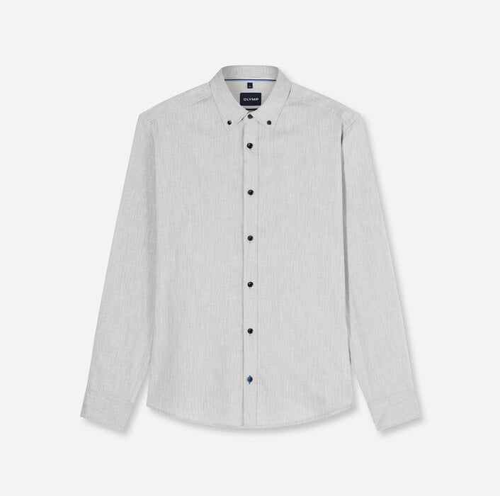 OLYMP Casual – Image 3 sur 7 OLYMP Casual – Image 3 sur 7