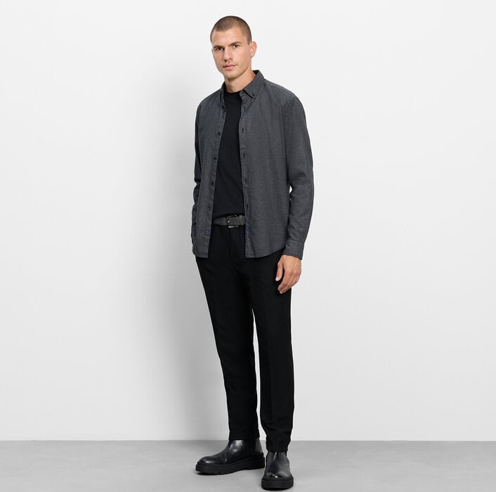 OLYMP Casual – Bild 2 von 7 OLYMP Casual – Bild 2 von 7