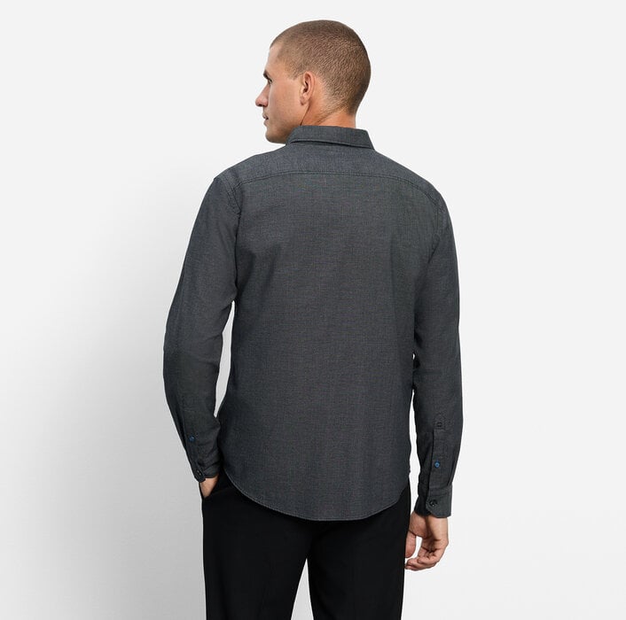 OLYMP Casual – Bild 6 von 7 OLYMP Casual – Bild 6 von 7