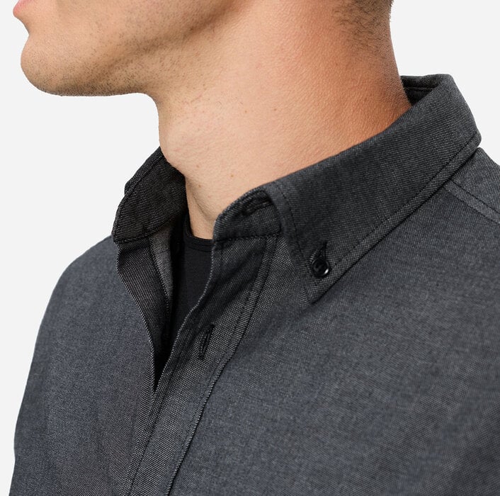 OLYMP Casual – Bild 7 von 7 OLYMP Casual – Bild 7 von 7