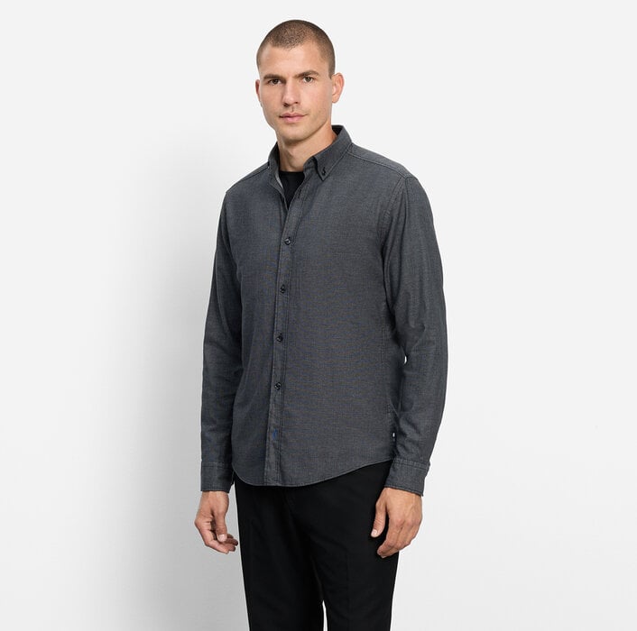 OLYMP Casual – Bild 1 von 7 OLYMP Casual – Bild 1 von 7