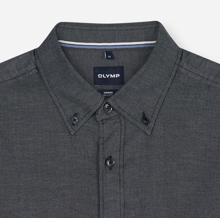 OLYMP Casual – Bild 4 von 7 OLYMP Casual – Bild 4 von 7