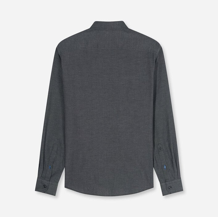 OLYMP Casual – Bild 5 von 7 OLYMP Casual – Bild 5 von 7
