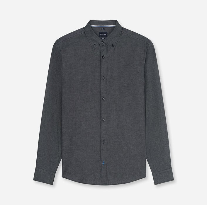 OLYMP Casual – Bild 3 von 7 OLYMP Casual – Bild 3 von 7