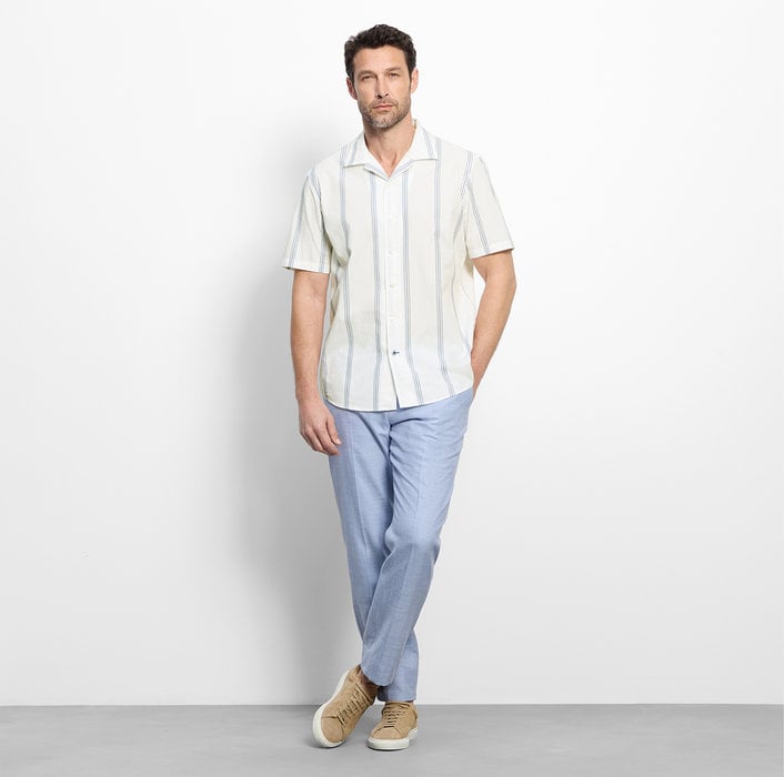 OLYMP Casual – Image 2 sur 7 OLYMP Casual – Image 2 sur 7