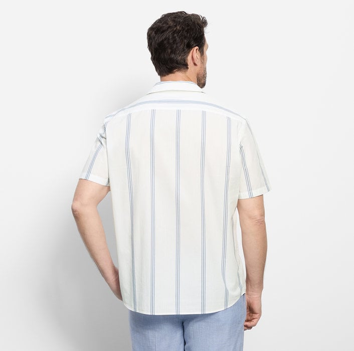 OLYMP Casual – Image 6 sur 7 OLYMP Casual – Image 6 sur 7