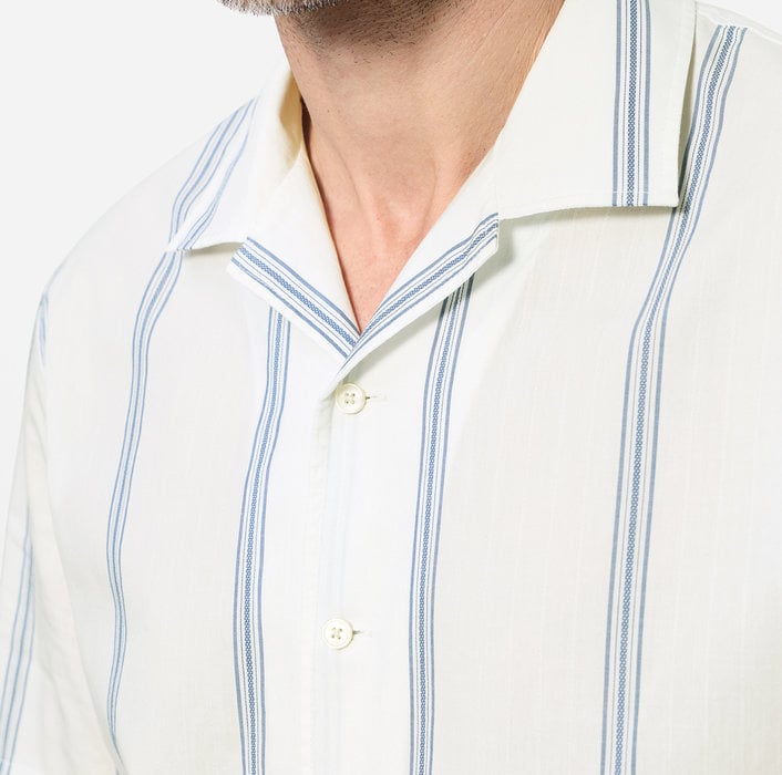 OLYMP Casual – Image 7 sur 7 OLYMP Casual – Image 7 sur 7