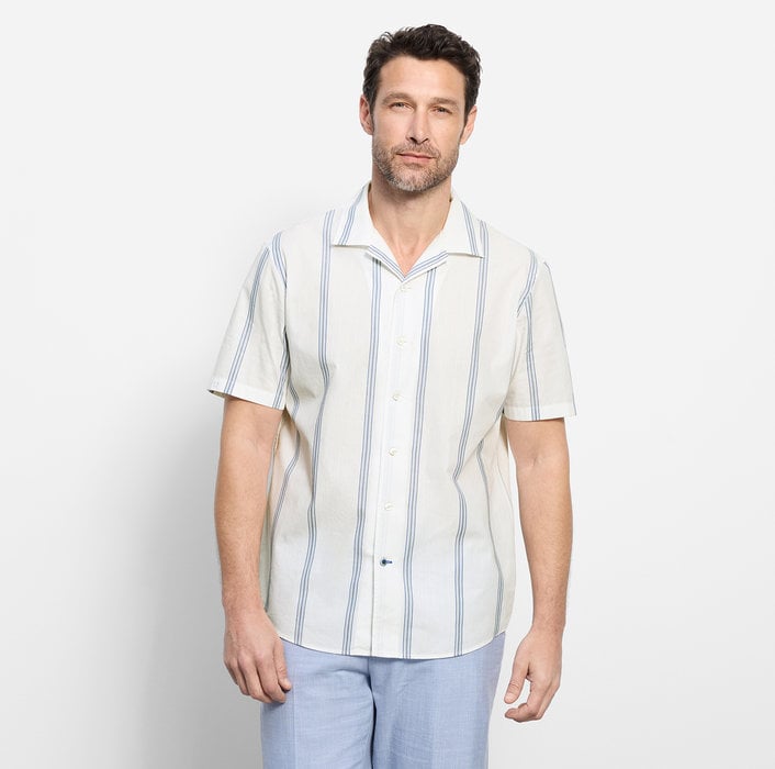 OLYMP Casual – Image 1 sur 7 OLYMP Casual – Image 1 sur 7