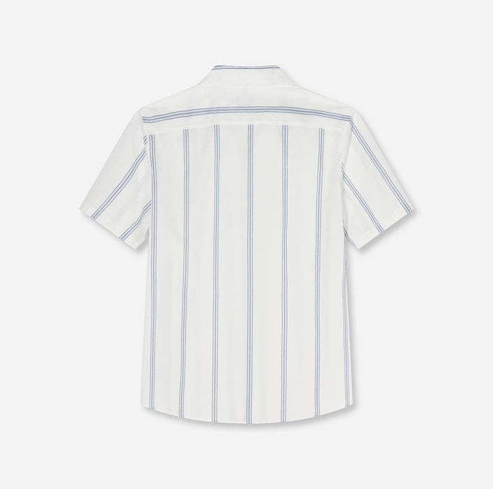 OLYMP Casual – Image 5 sur 7 OLYMP Casual – Image 5 sur 7