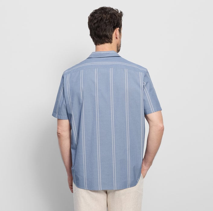 OLYMP Casual – Image 6 sur 7 OLYMP Casual – Image 6 sur 7