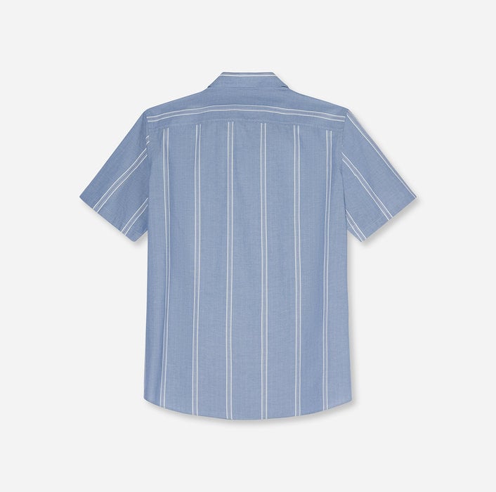 OLYMP Casual – Image 5 sur 7 OLYMP Casual – Image 5 sur 7