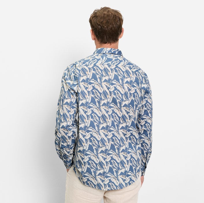 OLYMP Casual – Bild 6 von 7 OLYMP Casual – Bild 6 von 7