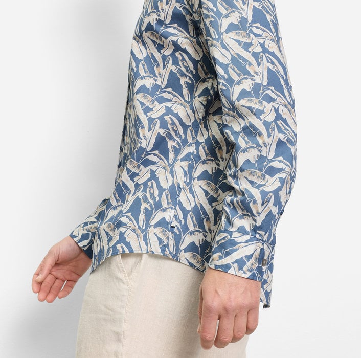 OLYMP Casual – Bild 7 von 7 OLYMP Casual – Bild 7 von 7