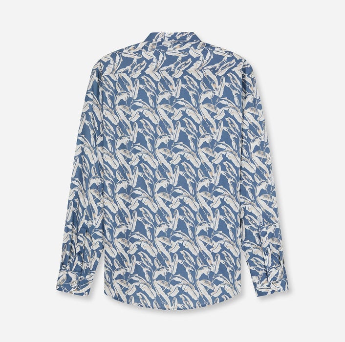 OLYMP Casual – Bild 5 von 7 OLYMP Casual – Bild 5 von 7