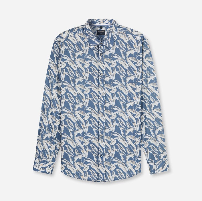 OLYMP Casual – Bild 3 von 7 OLYMP Casual – Bild 3 von 7
