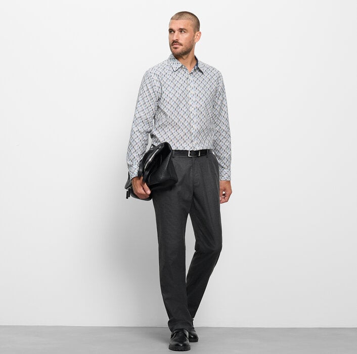 OLYMP Casual – Image 2 sur 7 OLYMP Casual – Image 2 sur 7