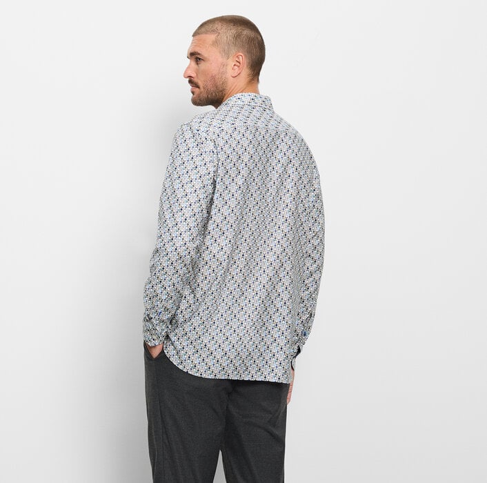 OLYMP Casual – Image 6 sur 7 OLYMP Casual – Image 6 sur 7