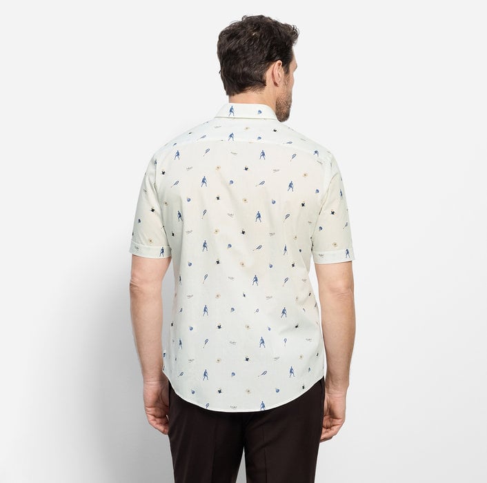 OLYMP Casual – Image 6 sur 7 OLYMP Casual – Image 6 sur 7