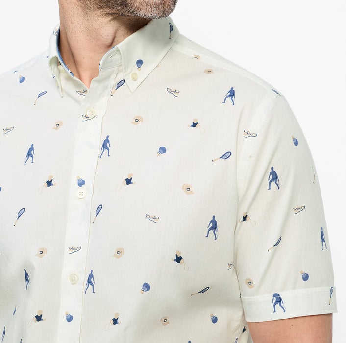 OLYMP Casual – Image 7 sur 7 OLYMP Casual – Image 7 sur 7