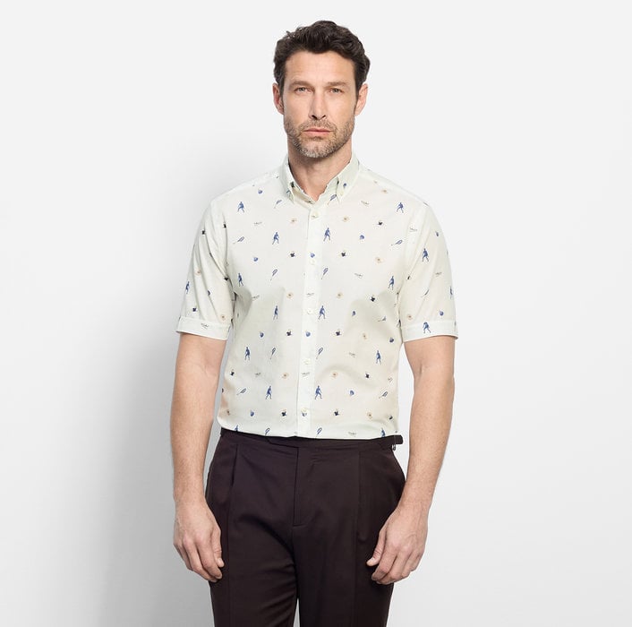 OLYMP Casual – Image 1 sur 7 OLYMP Casual – Image 1 sur 7