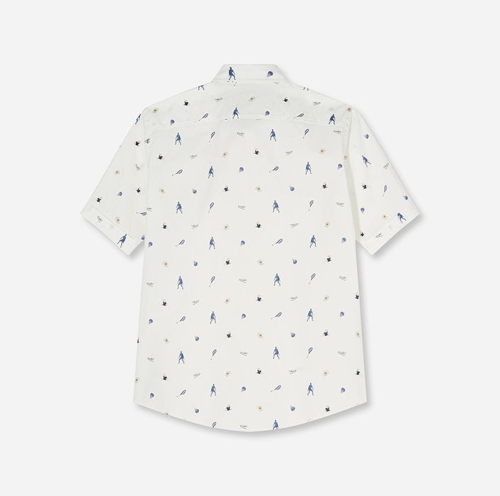OLYMP Casual – Image 5 sur 7 OLYMP Casual – Image 5 sur 7