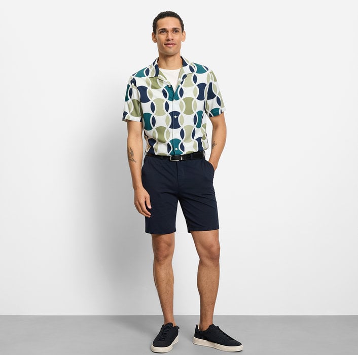 OLYMP Casual – Image 2 sur 7 OLYMP Casual – Image 2 sur 7