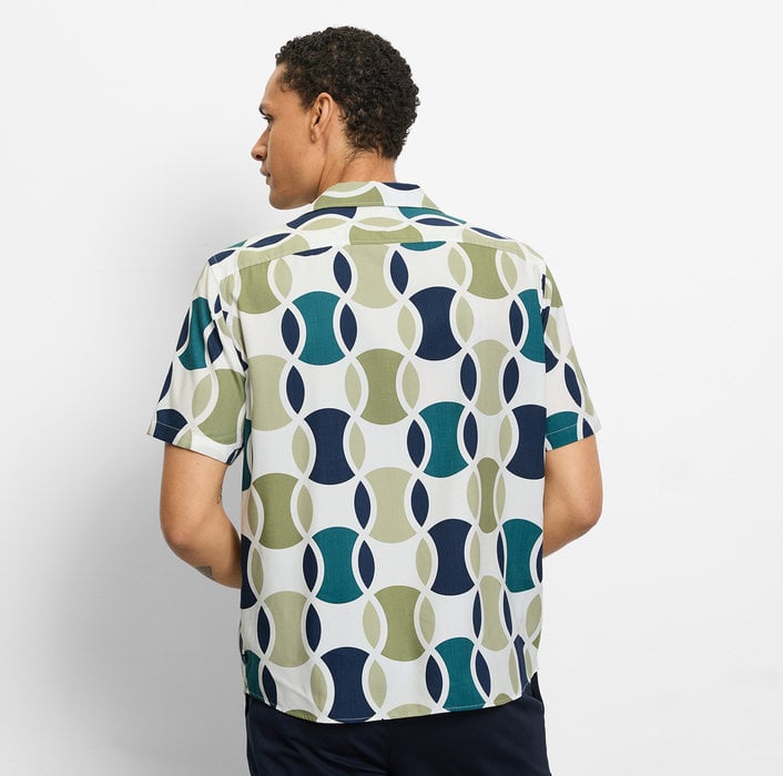 OLYMP Casual – Image 6 sur 7 OLYMP Casual – Image 6 sur 7