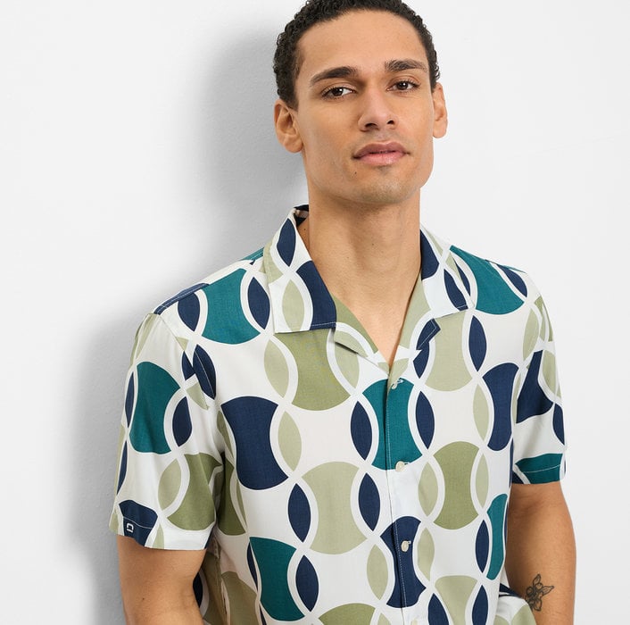 OLYMP Casual – Image 7 sur 7 OLYMP Casual – Image 7 sur 7