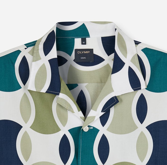 OLYMP Casual – Image 4 sur 7 OLYMP Casual – Image 4 sur 7