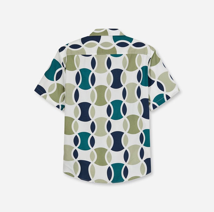 OLYMP Casual – Image 5 sur 7 OLYMP Casual – Image 5 sur 7