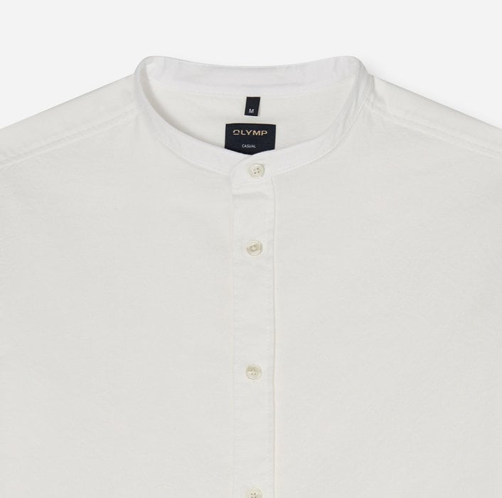 OLYMP Casual – Bild 2 von 3 OLYMP Casual – Bild 2 von 3
