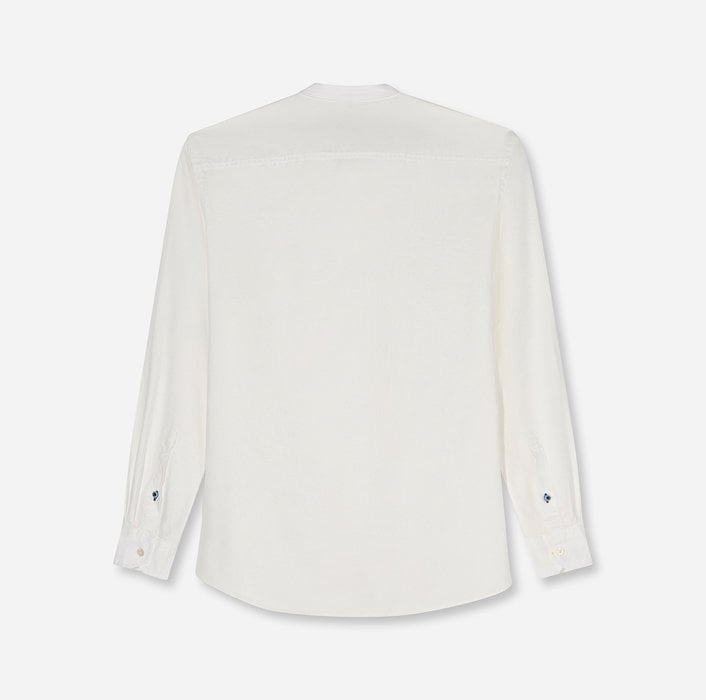 OLYMP Casual – Bild 3 von 3 OLYMP Casual – Bild 3 von 3