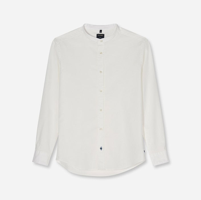 OLYMP Casual – Bild 1 von 3 OLYMP Casual – Bild 1 von 3