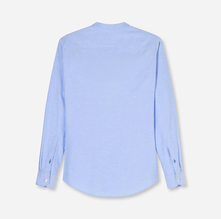 OLYMP Casual – Bild 3 von 3 OLYMP Casual – Bild 3 von 3