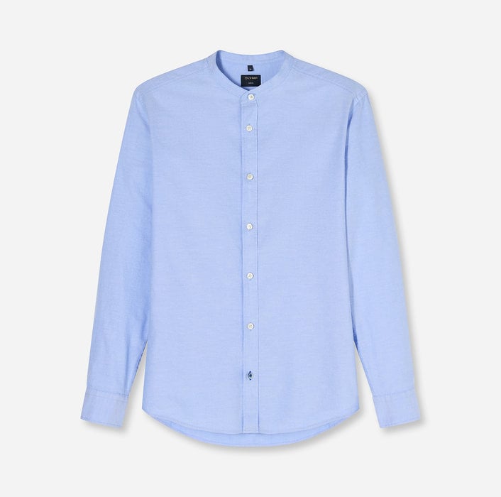 OLYMP Casual – Bild 1 von 3 OLYMP Casual – Bild 1 von 3